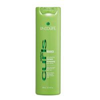 LaCoupe Perfect Curls Bounce Curl Enhancing Shampoo