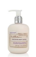 Crabtree & Evelyn Aromatherapy Distillations Relaxing - Soothing Body Lotion