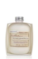 Crabtree & Evelyn Aromatherapy Distillations Relaxing - Skin Softening Milk Bath