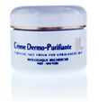 Biologique Recherche Creme Dermo Purifiante