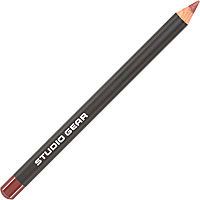 Studio Gear Lip Pencils
