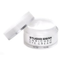 Studio Gear Enriched Eye Cream
