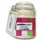 nettiescrub Grapefruit Body Balm