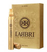 Labbri Lip Treatment