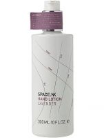 Space NK Hand Lotion Lavender