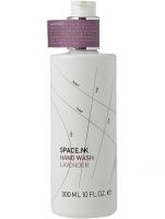 Space NK Hand Wash Lavender
