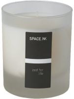 Space NK Zest For Life