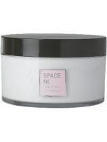 Space NK Body Cream Enrapture
