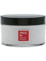 Space NK Body Cream Compelling