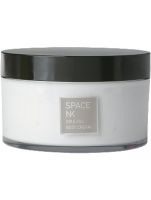 Space NK Body Cream Soulful