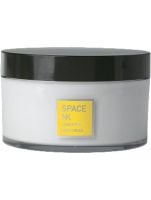 Space NK Body Cream Laughter