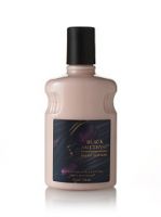 Bath & Body Works Signature Collection Body Lotion Black Amethyst