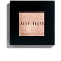 Bobbi Brown Metallic Eye Shadow