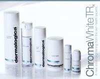 Dermalogica ChromaWhite TRx System