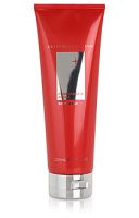 Crabtree & Evelyn Pomegranage Rouge Body Wash