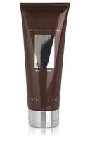 Crabtree & Evelyn Cacao Noir Body Cream