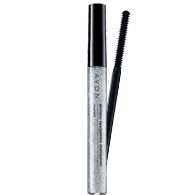 Avon Shimmer Tips Mascara