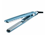 Babyliss Pro Nano Titanium 1-1/4' Titanium-Plated Straightening Iron (Standard)