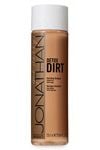 Jonathan Product Detox Dirt Clarifying Shampoo