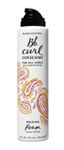 Bumble and bumble Curl Conscious Holding Foam