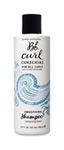 Bumble and bumble Curl Conscious Smoothing Shampoo