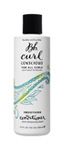 BUmble and bumble Curl Conscious Smoothing Conditioner