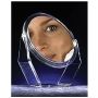 Zadro Two-Sided Acrylic Vanity Mirror