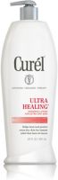 Curel Ultra Healing Moisture Lotion