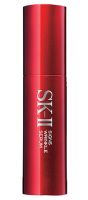 SK-II Signs Wrinkle Serum