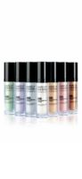 Make Up For Ever HD Primer Microperfecting Primer