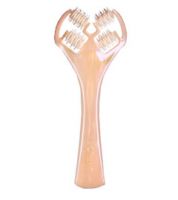 Biotherm Celluli Roller