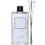 Marc Jacobs Scent Decanter with Sticks