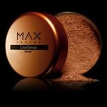 Max Factor Colorgenius Mineral Bronzer