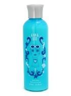 Anna Sui Dolly Girl on the Beach Body Lotion