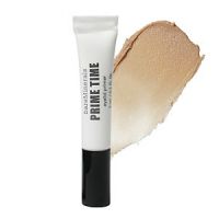 bareMinerals Prime Time Eyelid Primer