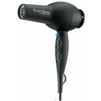 BaByliss Professional Ceramix Xtreme Hair Dryer