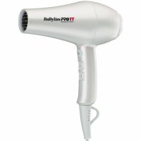 Babyliss Pro TT Tourmaline Titanium 5000 Dryer