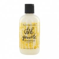 Bumble and Bumble Gentle Shampoo