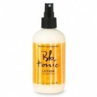 Bumble and bumble Tonic Lotion