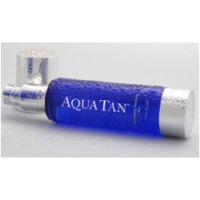 100% Natural Aqua Tan Self Tanning Spray for Faces