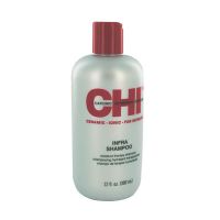 CHI Infra Shampoo Moisture Therapy Shampoo