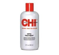 CHI Infra Treatment Thermal Protecting Treatment