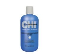 CHI Ionic Color Protector Sulfate Free Shampoo