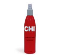 CHI 44 Iron Guard Thermal Protecting Spray