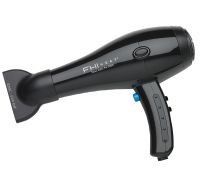FHI Heat Nano Salon Pro 2000 Hair Dryer