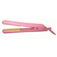 Corioliss Ceramic Flat Iron - Classic