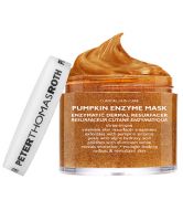 Peter Thomas Roth Pumpkin Enzyme Mask