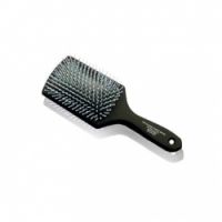 Ergo Professional Ionic Polishing Paddle Brush