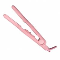 FHI Heat Technique G2 Pink Edition Flat Iron (1-3/4