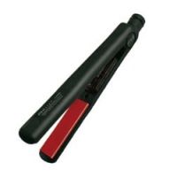 FHI Heat FHI Ceramic Ionic Professional Flat Iron (1.25